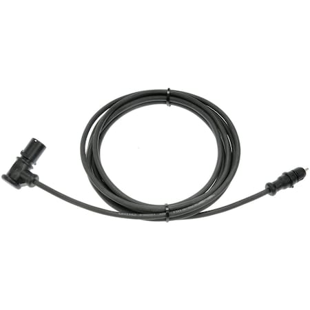 Dorman - Hd Solutions ABS Harness 970-5101